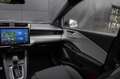 Ford Puma 1.0 E.b. Hybrid Sound Edition AUTOMAAT | 360 Camer Gris - thumbnail 35
