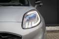 Ford Puma 1.0 E.b. Hybrid Sound Edition AUTOMAAT | 360 Camer Gris - thumbnail 10