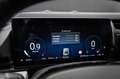 Ford Puma 1.0 E.b. Hybrid Sound Edition AUTOMAAT | 360 Camer Gris - thumbnail 14