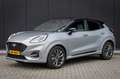 Ford Puma 1.0 E.b. Hybrid Sound Edition AUTOMAAT | 360 Camer Gris - thumbnail 1