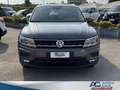 Volkswagen Tiguan Tiguan 2.0 tdi Business 150cv dsg Gris - thumbnail 2