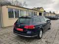 Volkswagen Passat Variant Comfortline 1.6 TDI 1/3 ZINSFREI FINANZIERUNG Blau - thumbnail 5