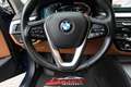 BMW 520 d Limousine Aut. ACC*AHK*LEDER*NAVI*LED*HUP*MEMORY*AMBIENTE* Blau - thumbnail 10