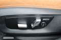 BMW 520 d Limousine Aut. ACC*AHK*LEDER*NAVI*LED*HUP*MEMORY*AMBIENTE* Blau - thumbnail 15