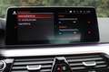 BMW 520 d Limousine Aut. ACC*AHK*LEDER*NAVI*LED*HUP*MEMORY*AMBIENTE* Blau - thumbnail 20