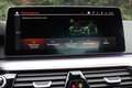 BMW 520 d Limousine Aut. ACC*AHK*LEDER*NAVI*LED*HUP*MEMORY*AMBIENTE* Blau - thumbnail 19