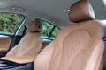 BMW 520 d Limousine Aut. ACC*AHK*LEDER*NAVI*LED*HUP*MEMORY*AMBIENTE* Blau - thumbnail 14