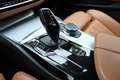 BMW 520 d Limousine Aut. ACC*AHK*LEDER*NAVI*LED*HUP*MEMORY*AMBIENTE* Blau - thumbnail 24