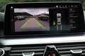 BMW 520 d Limousine Aut. ACC*AHK*LEDER*NAVI*LED*HUP*MEMORY*AMBIENTE* Blau - thumbnail 17