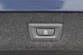 BMW 520 d Limousine Aut. ACC*AHK*LEDER*NAVI*LED*HUP*MEMORY*AMBIENTE* Blau - thumbnail 29
