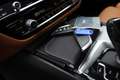 BMW 520 d Limousine Aut. ACC*AHK*LEDER*NAVI*LED*HUP*MEMORY*AMBIENTE* Blau - thumbnail 26