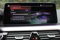 BMW 520 d Limousine Aut. ACC*AHK*LEDER*NAVI*LED*HUP*MEMORY*AMBIENTE* Blau - thumbnail 21