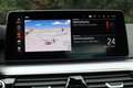 BMW 520 d Limousine Aut. ACC*AHK*LEDER*NAVI*LED*HUP*MEMORY*AMBIENTE* Blau - thumbnail 18