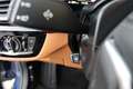 BMW 520 d Limousine Aut. ACC*AHK*LEDER*NAVI*LED*HUP*MEMORY*AMBIENTE* Blau - thumbnail 11