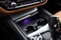 BMW 520 d Limousine Aut. ACC*AHK*LEDER*NAVI*LED*HUP*MEMORY*AMBIENTE* Blau - thumbnail 25