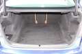 BMW 520 d Limousine Aut. ACC*AHK*LEDER*NAVI*LED*HUP*MEMORY*AMBIENTE* Blau - thumbnail 27