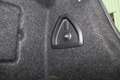 BMW 520 d Limousine Aut. ACC*AHK*LEDER*NAVI*LED*HUP*MEMORY*AMBIENTE* Blau - thumbnail 28