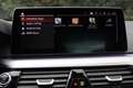 BMW 520 d Limousine Aut. ACC*AHK*LEDER*NAVI*LED*HUP*MEMORY*AMBIENTE* Blau - thumbnail 22