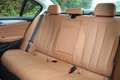 BMW 520 d Limousine Aut. ACC*AHK*LEDER*NAVI*LED*HUP*MEMORY*AMBIENTE* Blau - thumbnail 16