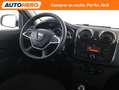 Dacia Logan 1.0 Ambiance 54kW Blanco - thumbnail 14