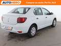 Dacia Logan 1.0 Ambiance 54kW Blanco - thumbnail 6