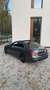 Mercedes-Benz C 250 BlueTEC AMG Line Aut. Grau - thumbnail 9