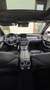 Mercedes-Benz C 250 BlueTEC AMG Line Aut. Grau - thumbnail 20