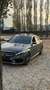 Mercedes-Benz C 250 BlueTEC AMG Line Aut. Grau - thumbnail 12