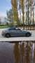 Mercedes-Benz C 250 BlueTEC AMG Line Aut. Grau - thumbnail 5