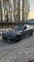 Mercedes-Benz C 250 BlueTEC AMG Line Aut. Grau - thumbnail 8
