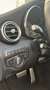 Mercedes-Benz C 250 BlueTEC AMG Line Aut. Grau - thumbnail 16