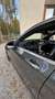 Mercedes-Benz C 250 BlueTEC AMG Line Aut. Grau - thumbnail 11