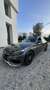 Mercedes-Benz C 250 BlueTEC AMG Line Aut. Grau - thumbnail 2
