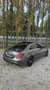 Mercedes-Benz C 250 BlueTEC AMG Line Aut. Grau - thumbnail 10