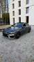 Mercedes-Benz C 250 BlueTEC AMG Line Aut. Grau - thumbnail 4