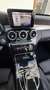 Mercedes-Benz C 250 BlueTEC AMG Line Aut. Grau - thumbnail 13