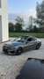 Mercedes-Benz C 250 BlueTEC AMG Line Aut. Grau - thumbnail 1