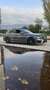 Mercedes-Benz C 250 BlueTEC AMG Line Aut. Grau - thumbnail 6