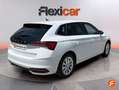Skoda Scala 1.0 TSI Selection 85kW Blanco - thumbnail 8