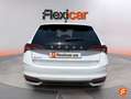 Skoda Scala 1.0 TSI Selection 85kW Blanco - thumbnail 7