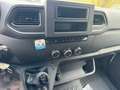 Renault Master 2021 L2H2 2.3 dci SOLI 46 000 KM PRONTA CONSEGNA - thumbnail 11