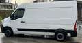 Renault Master 2021 L2H2 2.3 dci SOLI 46 000 KM PRONTA CONSEGNA - thumbnail 7