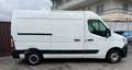 Renault Master 2021 L2H2 2.3 dci SOLI 46 000 KM PRONTA CONSEGNA - thumbnail 6