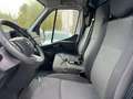 Renault Master 2021 L2H2 2.3 dci SOLI 46 000 KM PRONTA CONSEGNA - thumbnail 10