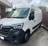 Renault Master 2021 L2H2 2.3 dci SOLI 46 000 KM PRONTA CONSEGNA - thumbnail 2