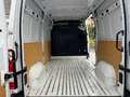 Renault Master 2021 L2H2 2.3 dci SOLI 46 000 KM PRONTA CONSEGNA - thumbnail 8