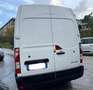 Renault Master 2021 L2H2 2.3 dci SOLI 46 000 KM PRONTA CONSEGNA - thumbnail 4