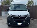 Renault Master 2021 L2H2 2.3 dci SOLI 46 000 KM PRONTA CONSEGNA - thumbnail 1