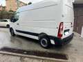 Renault Master 2021 L2H2 2.3 dci SOLI 46 000 KM PRONTA CONSEGNA - thumbnail 5