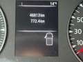 Renault Master 2021 L2H2 2.3 dci SOLI 46 000 KM PRONTA CONSEGNA - thumbnail 9